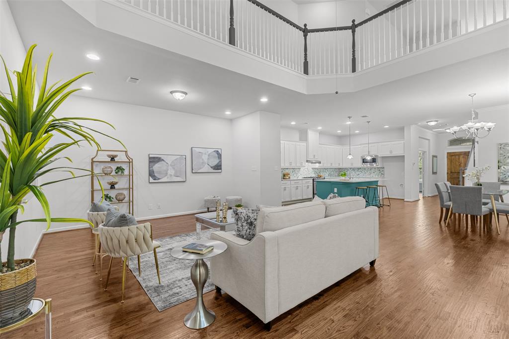 6681 Escena Boulevard Property Photo 8