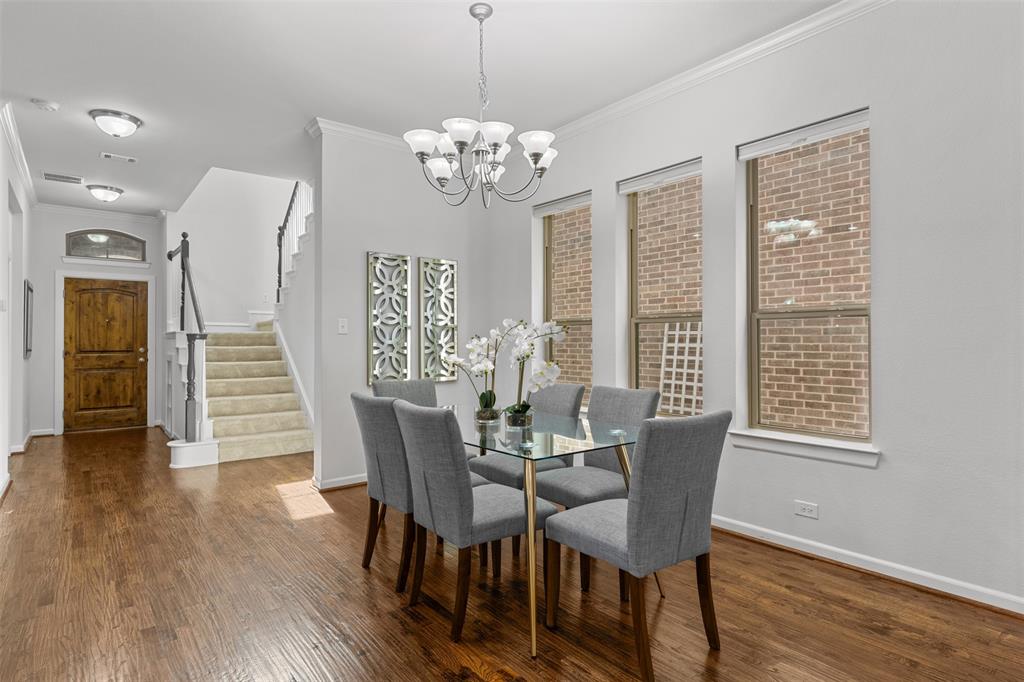6681 Escena Boulevard Property Photo 9