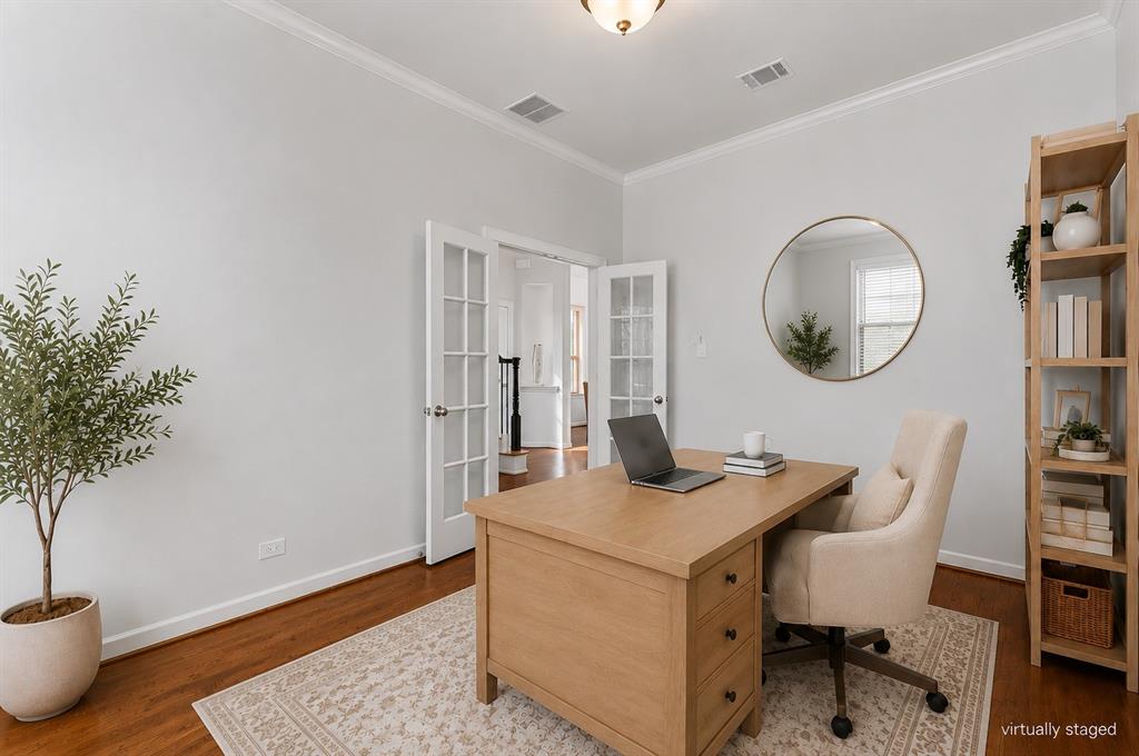 6681 Escena Boulevard Property Photo 11