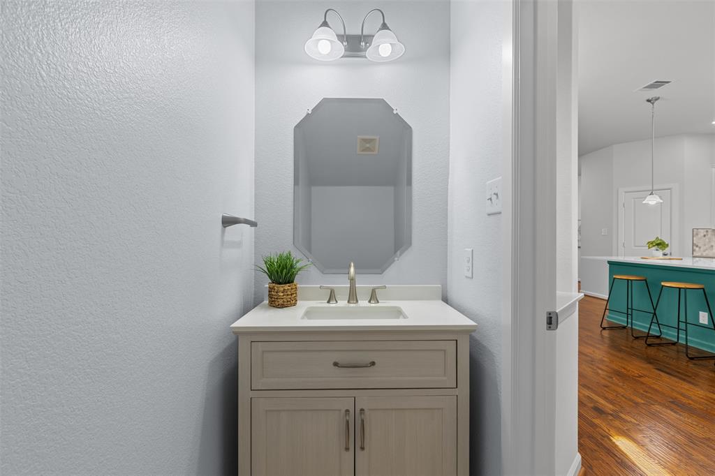 6681 Escena Boulevard Property Photo 12