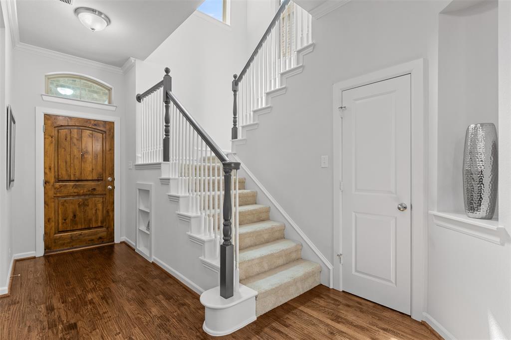 6681 Escena Boulevard Property Photo 13