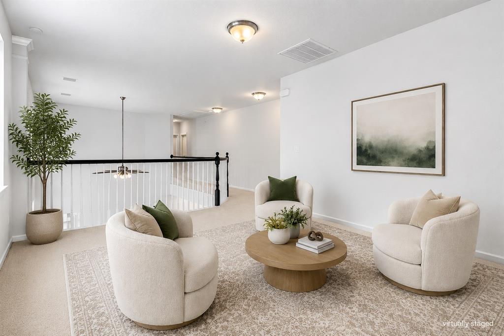 6681 Escena Boulevard Property Photo 14