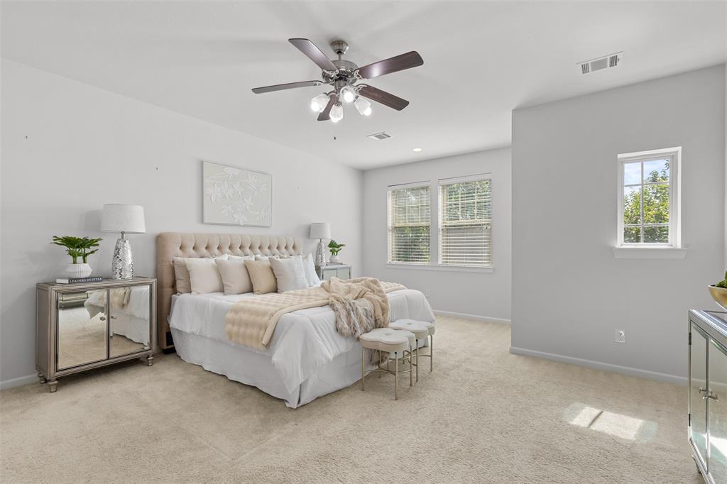 6681 Escena Boulevard Property Photo 15