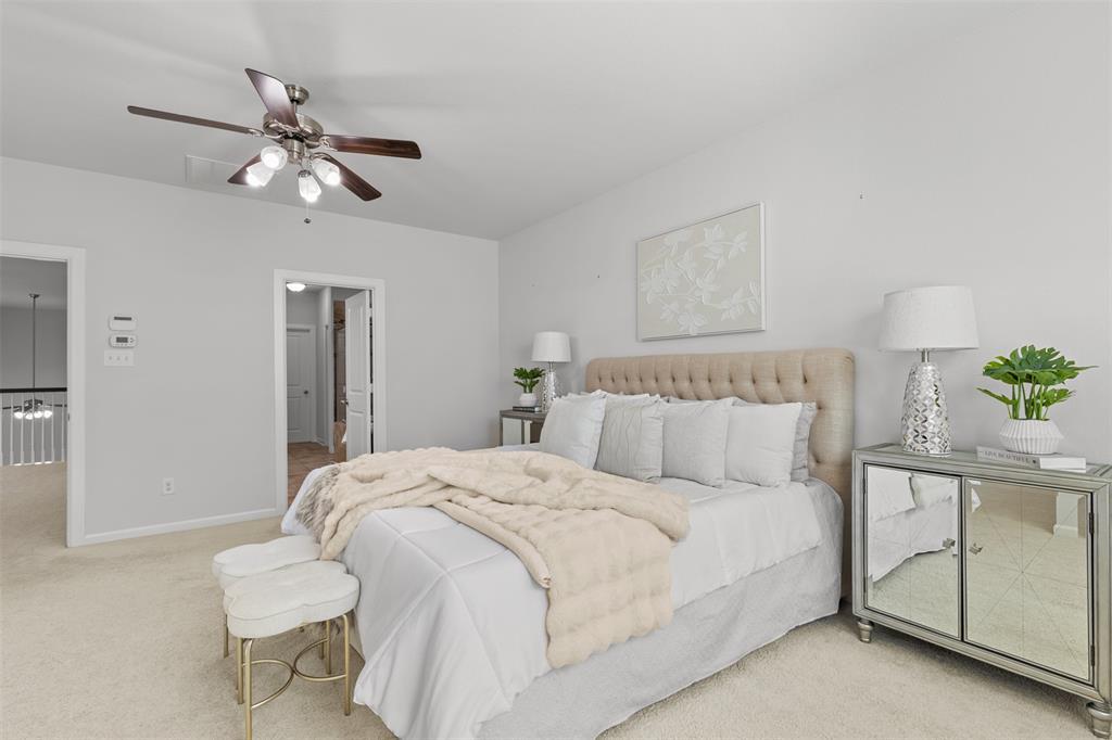 6681 Escena Boulevard Property Photo 17