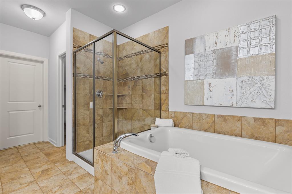 6681 Escena Boulevard Property Photo 19