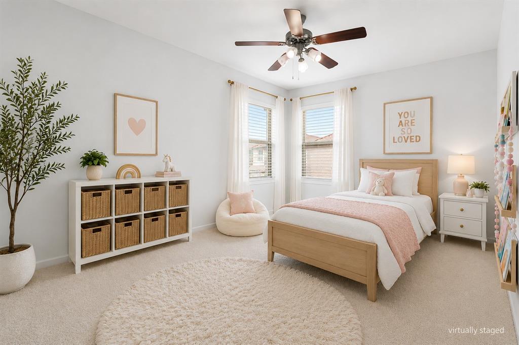 6681 Escena Boulevard Property Photo 20