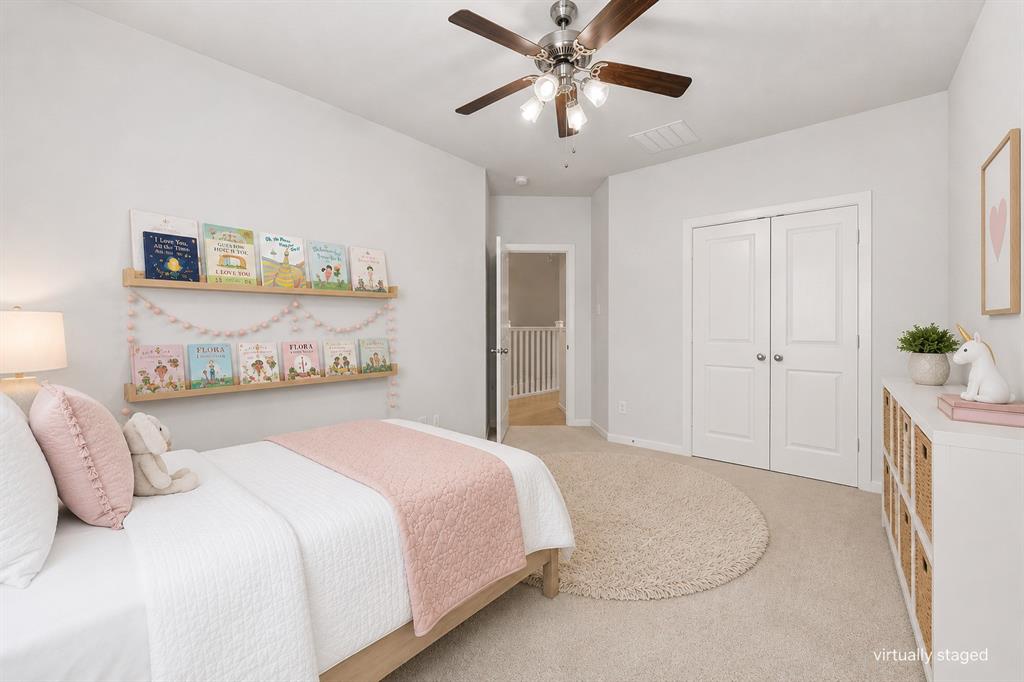 6681 Escena Boulevard Property Photo 21
