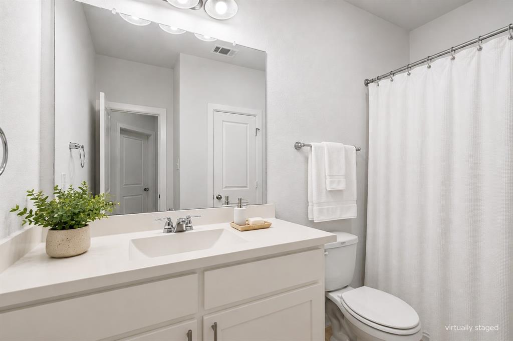 6681 Escena Boulevard Property Photo 22