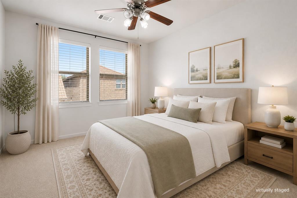 6681 Escena Boulevard Property Photo 23