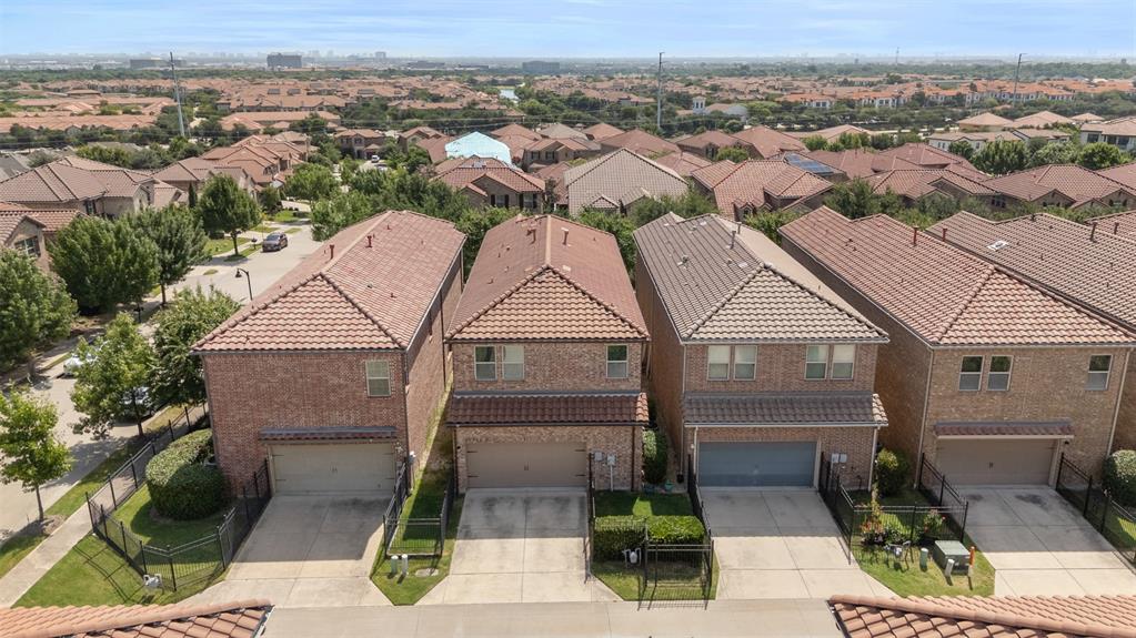 6681 Escena Boulevard Property Photo 25