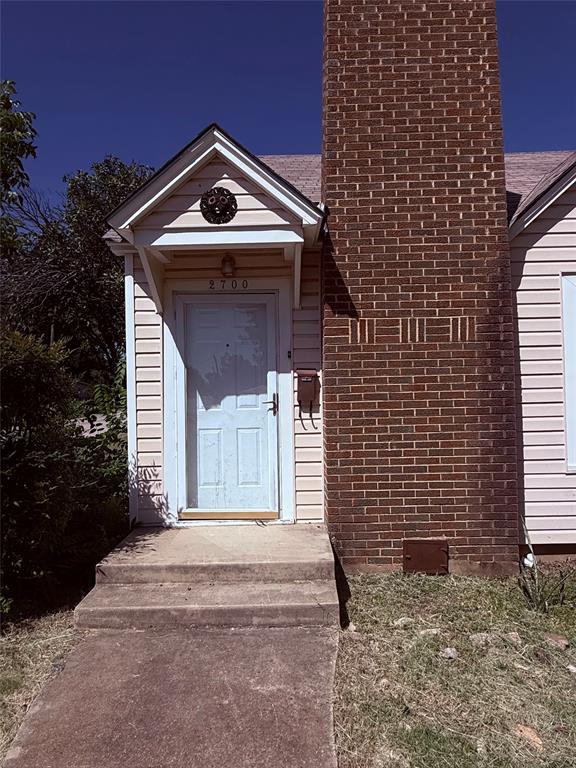2700 Elizabeth Drive Property Photo 3