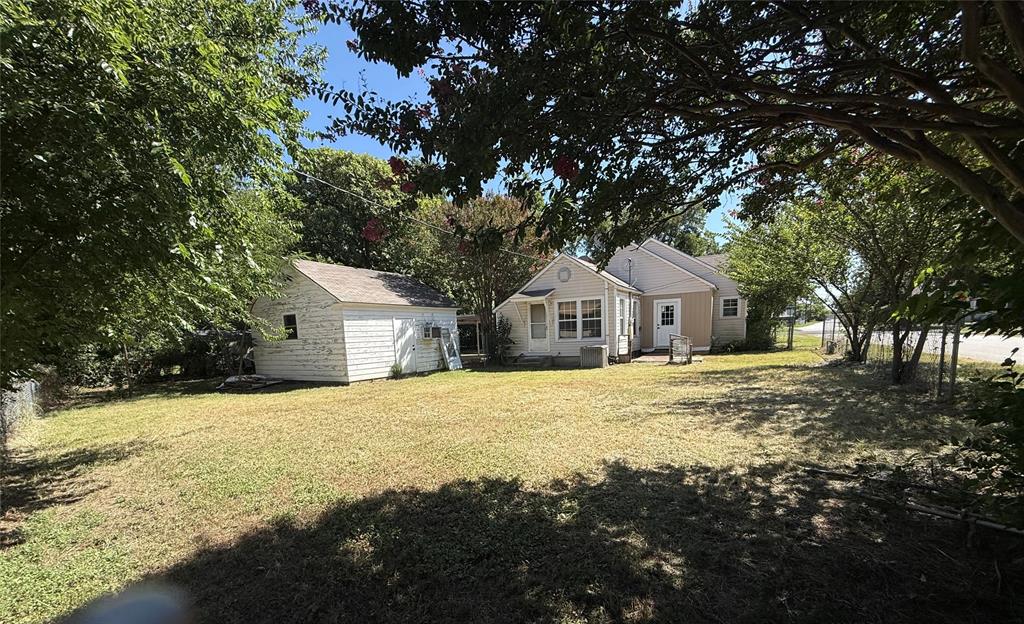 2700 Elizabeth Drive Property Photo 8