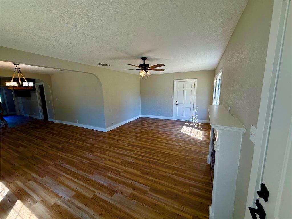 2700 Elizabeth Drive Property Photo 10