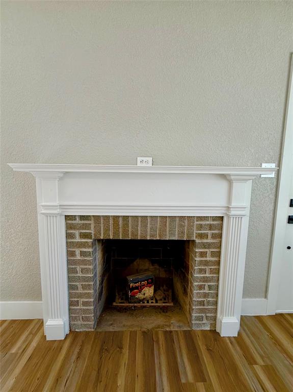 2700 Elizabeth Drive Property Photo 12