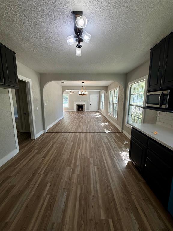 2700 Elizabeth Drive Property Photo 13