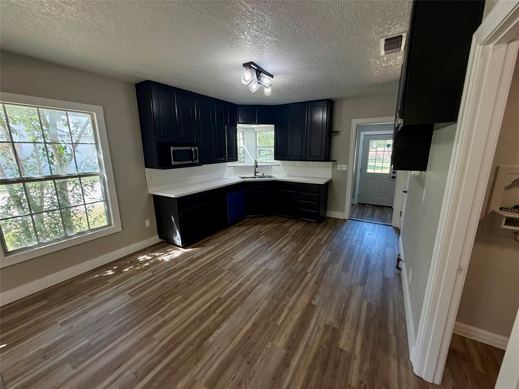 2700 Elizabeth Drive Property Photo 14
