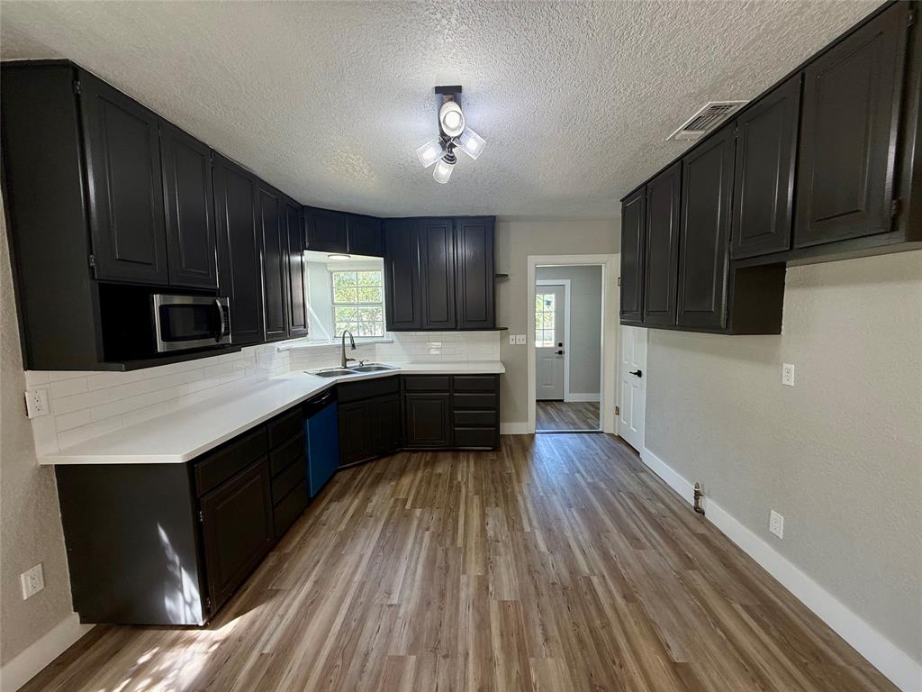 2700 Elizabeth Drive Property Photo 15