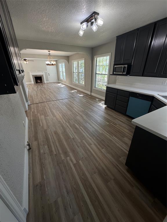 2700 Elizabeth Drive Property Photo 18