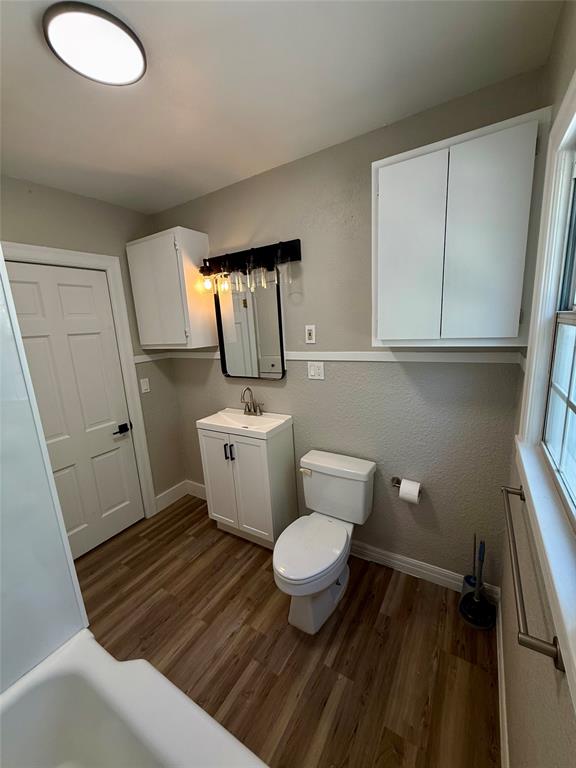 2700 Elizabeth Drive Property Photo 20