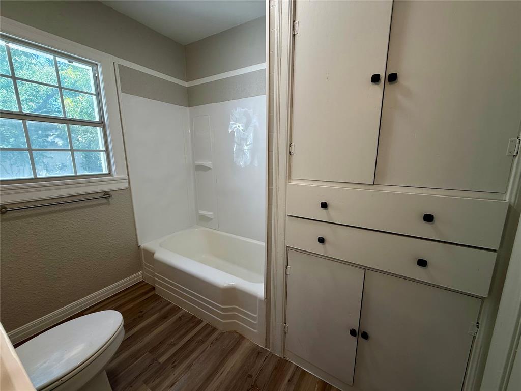 2700 Elizabeth Drive Property Photo 21