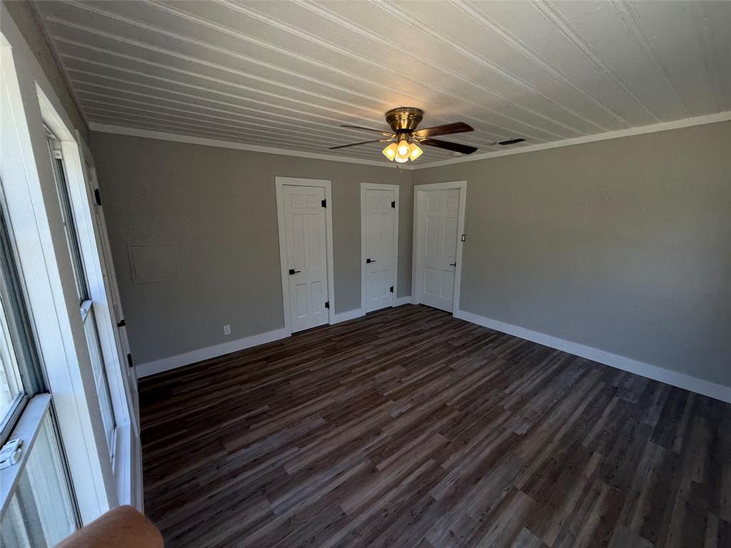 2700 Elizabeth Drive Property Photo 23