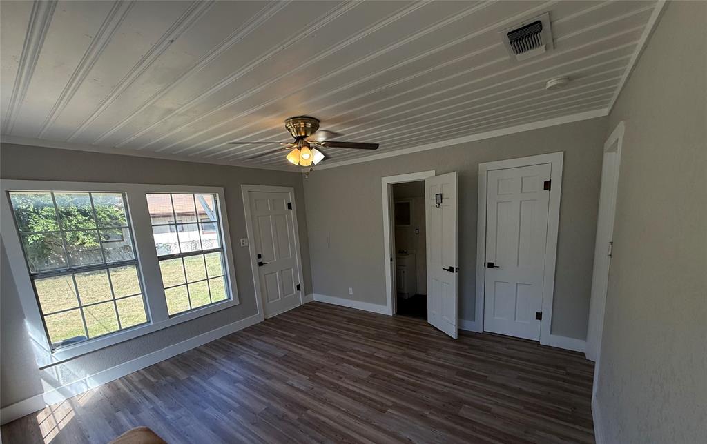 2700 Elizabeth Drive Property Photo 24