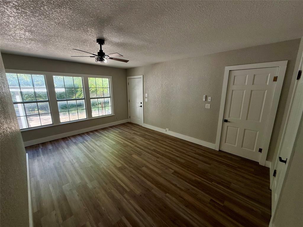 2700 Elizabeth Drive Property Photo 25