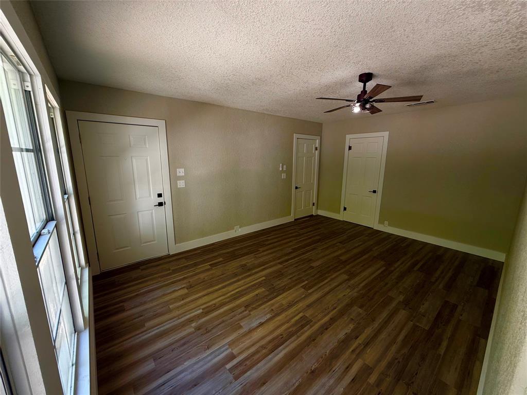 2700 Elizabeth Drive Property Photo 27
