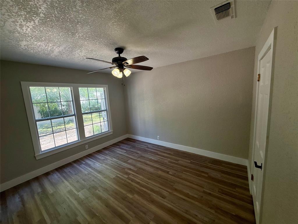 2700 Elizabeth Drive Property Photo 28