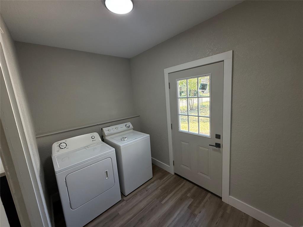 2700 Elizabeth Drive Property Photo 29