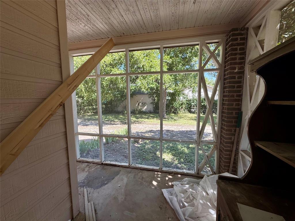 2700 Elizabeth Drive Property Photo 30