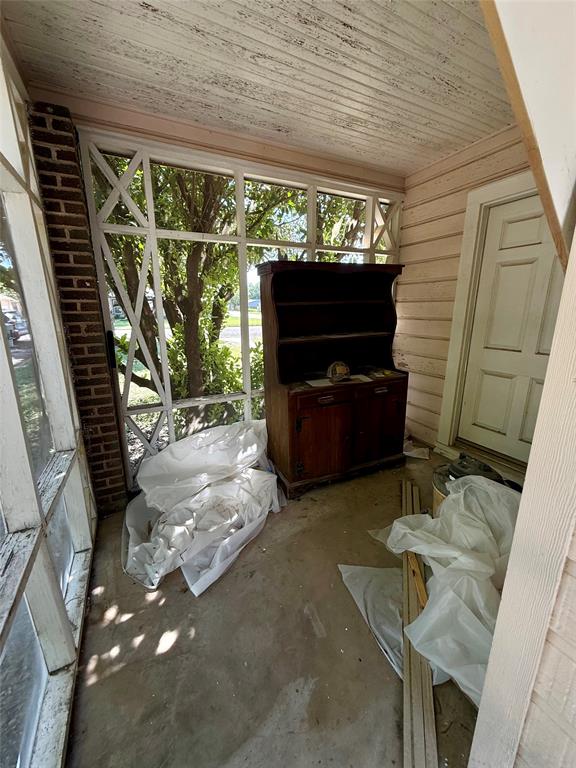 2700 Elizabeth Drive Property Photo 31