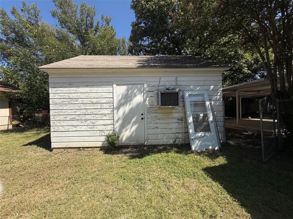 2700 Elizabeth Drive Property Photo 32