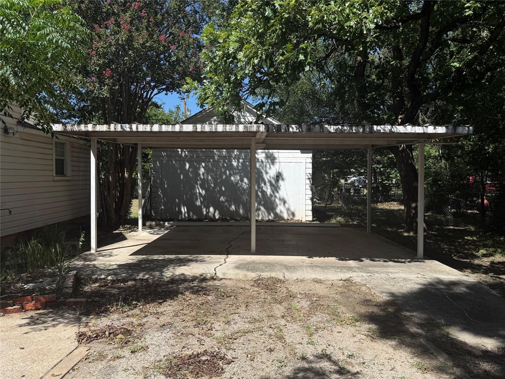 2700 Elizabeth Drive Property Photo 33