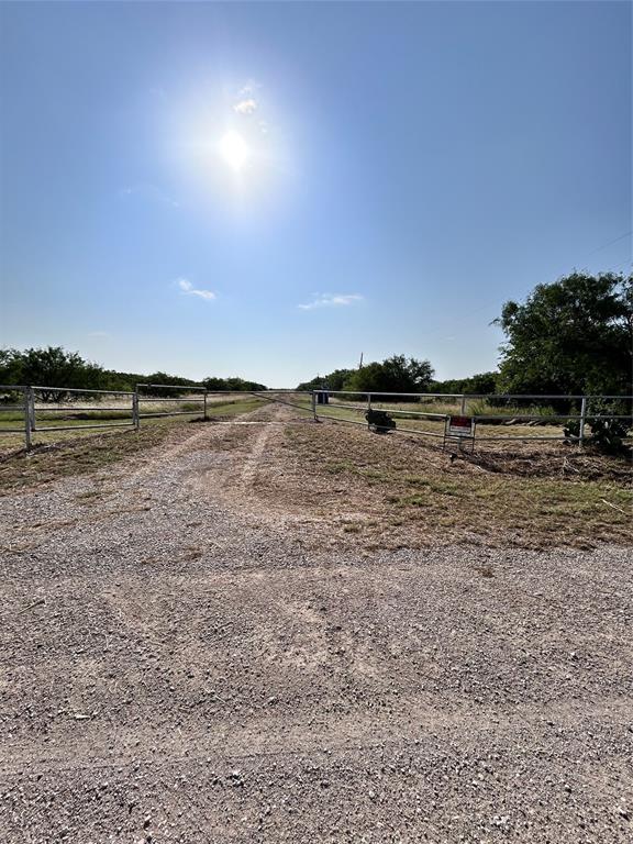 345 Butler Loop Property Photo 1