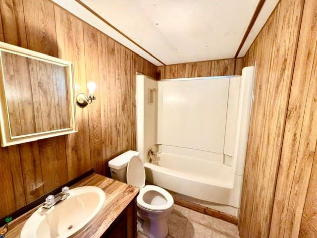 345 Butler Loop Property Photo 7
