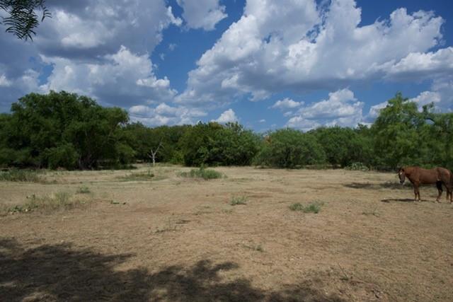 345 Butler Loop Property Photo 9