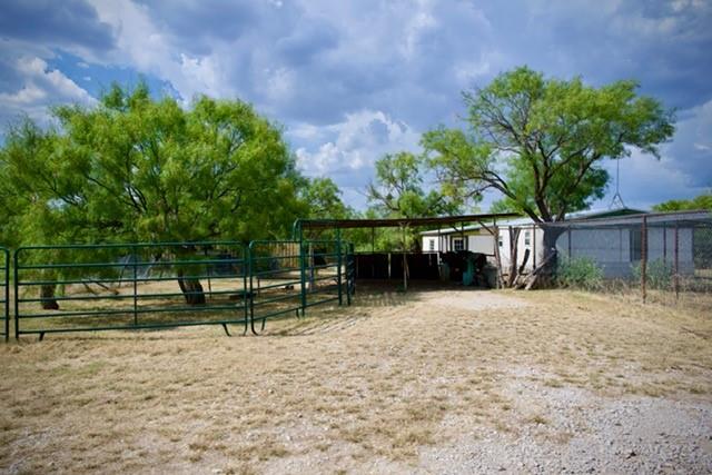 345 Butler Loop Property Photo 10