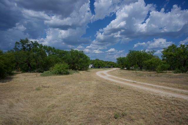 345 Butler Loop Property Photo 11