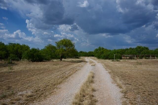 345 Butler Loop Property Photo 12