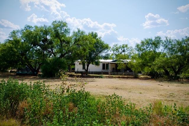 345 Butler Loop Property Photo 13