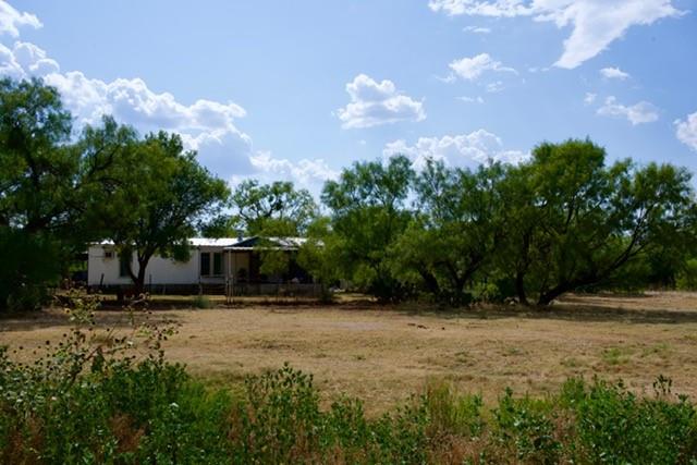 345 Butler Loop Property Photo 14