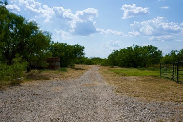 345 Butler Loop Property Photo 15