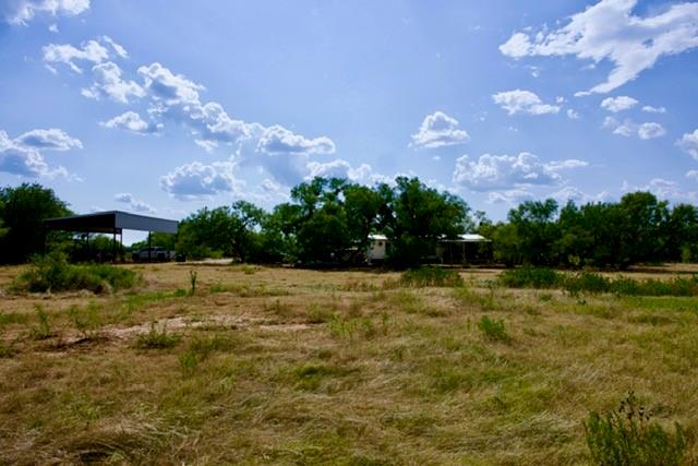 345 Butler Loop Property Photo 24
