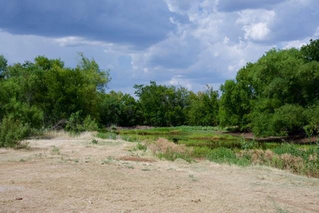 345 Butler Loop Property Photo 25