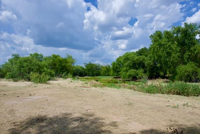345 Butler Loop Property Photo 26