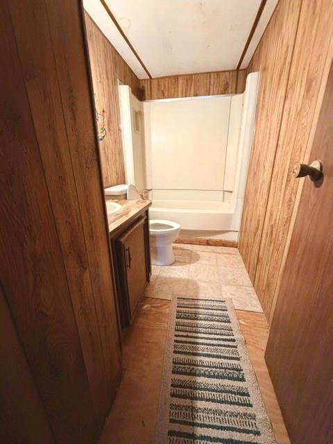 345 Butler Loop Property Photo 30
