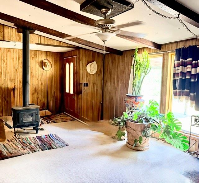 345 Butler Loop Property Photo 31