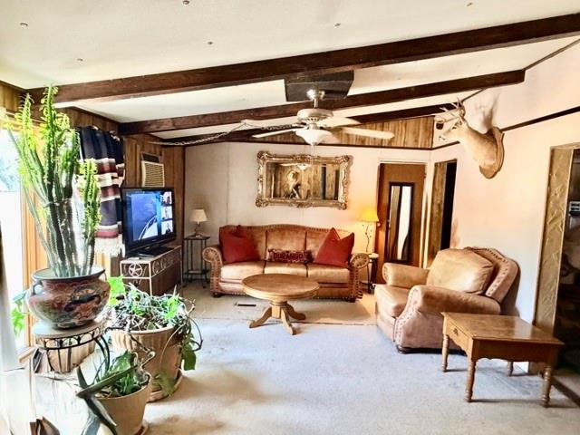 345 Butler Loop Property Photo 32