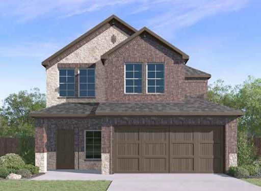 1609 Harmony Haven Road Property Photo 1